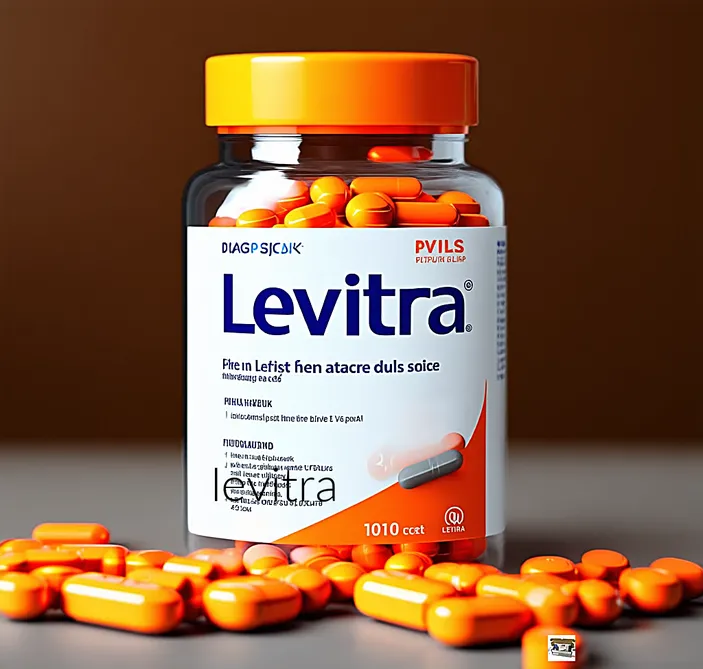 Levitra 3